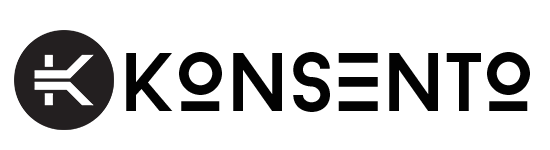 partner-konsento