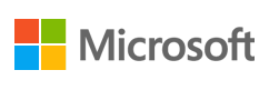 partner-microsoft